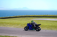anglesey-no-limits-trackday;anglesey-photographs;anglesey-trackday-photographs;enduro-digital-images;event-digital-images;eventdigitalimages;no-limits-trackdays;peter-wileman-photography;racing-digital-images;trac-mon;trackday-digital-images;trackday-photos;ty-croes